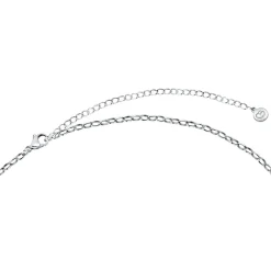 Collane|Gioielli In Acciaio<Dolcicoccole COLLANA - DOC.31Q410005200