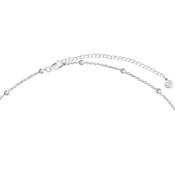 Collane|Gioielli In Acciaio<Dolcicoccole COLLANA - DOC.31Q410005800