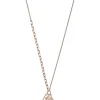 Gioielli In Argento|Collane<Emporio Armani COLLANA JEWELS EA10 - FO.EG3384221