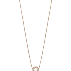 Collane|Gioielli In Argento<Emporio Armani COLLANA JEWELS EA10 - FO.EG3588221