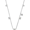 Collane|Gioielli In Argento<Emporio Armani COLLANA SENTIMENTAL - FO.EG3482040