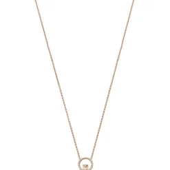 Collane|Gioielli In Argento<Emporio Armani COLLANA SENTIMENTAL - FO.EG3520221