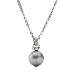 Collane|Collane Donna<Fossil COLLANA CLASSICS - JF01413040