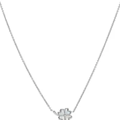 Collane|Gioielli In Argento<Fossil COLLANA STERLING SILVER - FO.JFS00543040