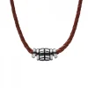 Collane|Gioielli In Acciaio<Fossil COLLANA VINTAGE CASUAL - JF02687040