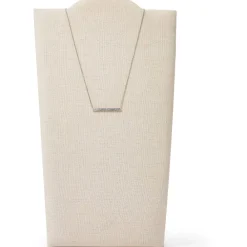 Collane|Collane Donna<Fossil COLLANA VINTAGE GLITZ - JF02145040