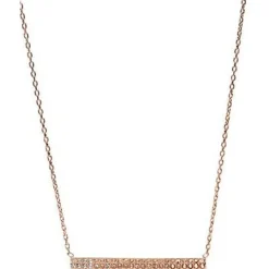 Collane|Collane Donna<Fossil COLLANA VINTAGE GLITZ - JF02144791