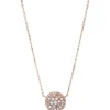 Collane|Gioielli In Acciaio<Fossil COLLANA VINTAGE GLITZ - JF01740791