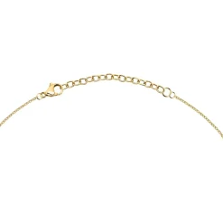 Collane|Gioielli In Acciaio< COLLANA IMPALA - IM.625E10000400