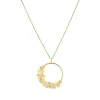 Collane|Gioielli In Acciaio<Impala Collana Diane - IM.608018545