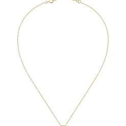 Collane|Gioielli In Acciaio< COLLANA IMPALA IMPALA - IM.625E10000200