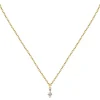 Collane|Gioielli In Acciaio< COLLANA IMPALA IMPALA - IM.625E10000300