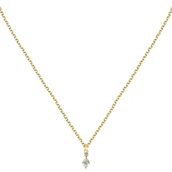 Collane|Gioielli In Acciaio< COLLANA IMPALA IMPALA - IM.625E10000300