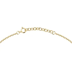 Collane|Gioielli In Acciaio< COLLANA IMPALA IMPALA - IM.625E10000300