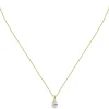 Collane|Gioielli In Acciaio< COLLANA IMPALA IMPALA - IM.625E10000100