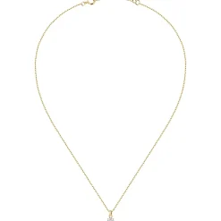 Collane|Gioielli In Acciaio< COLLANA IMPALA IMPALA - IM.625E10000100