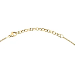 Collane|Gioielli In Acciaio<Impala Collana - IM.625E10000500