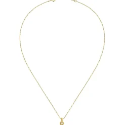 Collane|Gioielli In Acciaio< COLLANA IMPALA IMPALA - IM.D5190900001