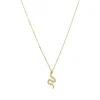 Collane|Gioielli In Acciaio<Impala Collana Ines - IM.608019145