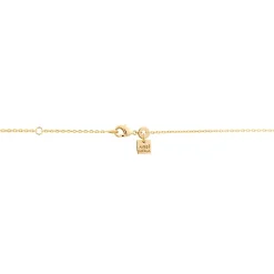 Collane|Gioielli In Acciaio<Impala Collana Luna - IM.608031445