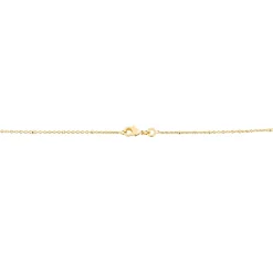 Collane|Gioielli In Acciaio<Impala Collana Nina - IM.29089745