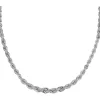 Gioielli Donna|Collane<Bluespirit Collana in Oro - Corda