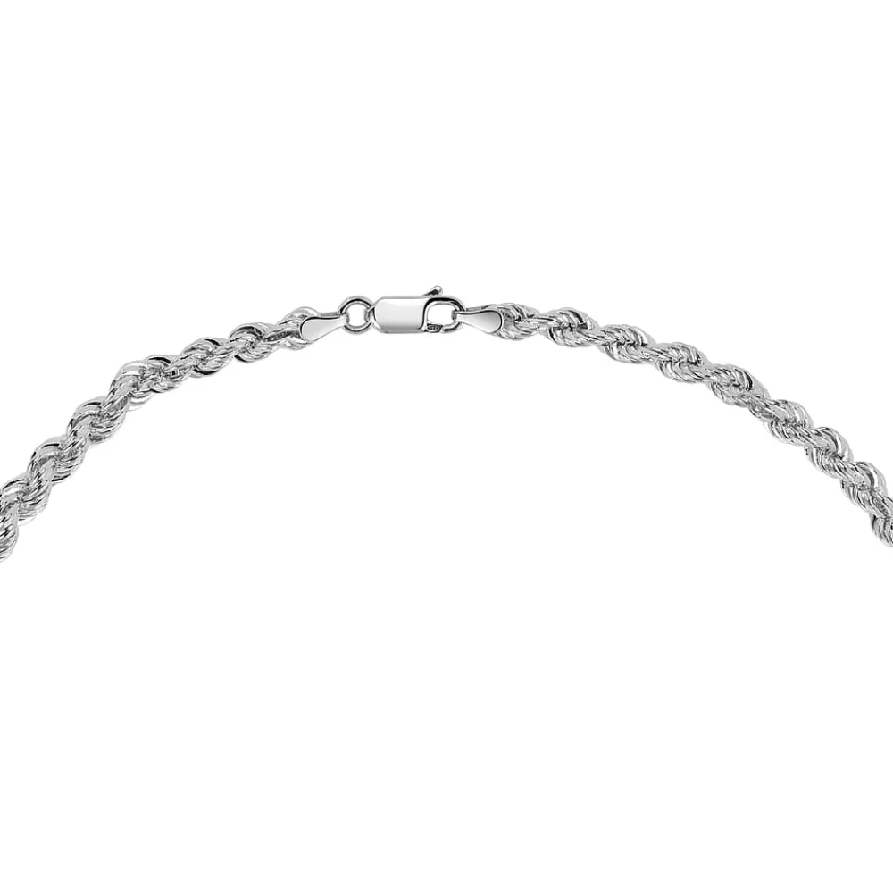 Gioielli Donna|Collane<Bluespirit Collana in Oro - Corda