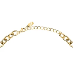 Collane|Gioielli In Acciaio<Karl Lagerfeld COLLANA CHARMS - KLAYD01