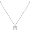 Gioielli Donna<La Petite Story COLLANA FAMILY - LPS10ASF24