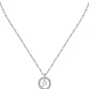 Gioielli Donna<La Petite Story COLLANA FAMILY - LPS10ASF21