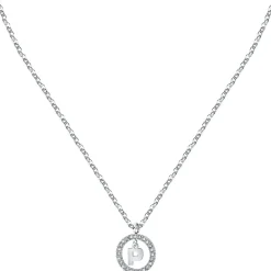 Gioielli Donna<La Petite Story COLLANA FAMILY - LPS10ASF21