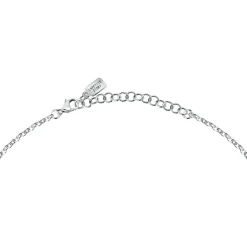Gioielli Donna<La Petite Story COLLANA FAMILY - LPS10ASF21