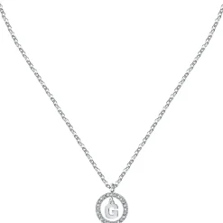 Gioielli Donna<La Petite Story COLLANA FAMILY - LPS10ASF15