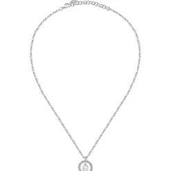 Gioielli Donna<La Petite Story COLLANA FAMILY - LPS10ASF15