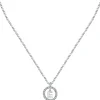 Collane Donna|Gioielli Donna<La Petite Story COLLANA FAMILY - LPS10ASF13