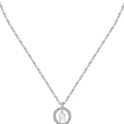 Gioielli Donna<La Petite Story COLLANA FAMILY - LPS10ASF22