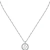 Gioielli Donna<La Petite Story COLLANA FAMILY - LPS10ASF25
