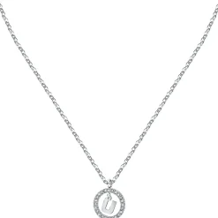 Gioielli Donna<La Petite Story COLLANA FAMILY - LPS10ASF25