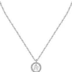 Gioielli Donna<La Petite Story COLLANA FAMILY - LPS10ASF19