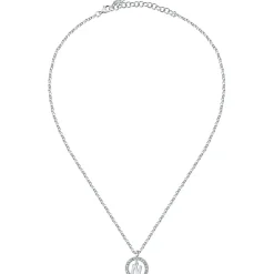Gioielli Donna<La Petite Story COLLANA FAMILY - LPS10ASF19