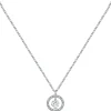 Collane|Gioielli In Acciaio<La Petite Story COLLANA FAMILY - LPS10ASF08