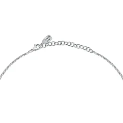 Collane|Gioielli In Acciaio<La Petite Story COLLANA FAMILY - LPS10ASF08