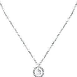Gioielli Donna<La Petite Story COLLANA FAMILY - LPS10ASF10