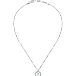 Gioielli Donna<La Petite Story COLLANA FAMILY - LPS10ASF10