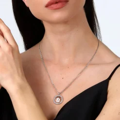 Gioielli Donna<La Petite Story COLLANA FAMILY - LPS10ASF10