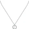 Gioielli Donna<La Petite Story COLLANA FAMILY - LPS10ASF17