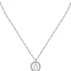 Gioielli Donna<La Petite Story COLLANA FAMILY - LPS10ASF20