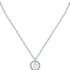 Gioielli Donna<La Petite Story COLLANA FAMILY - LPS10ASF20