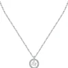 Gioielli Donna<La Petite Story COLLANA FAMILY - LPS10ASF18