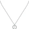 Gioielli Donna<La Petite Story COLLANA FAMILY - LPS10ASF14